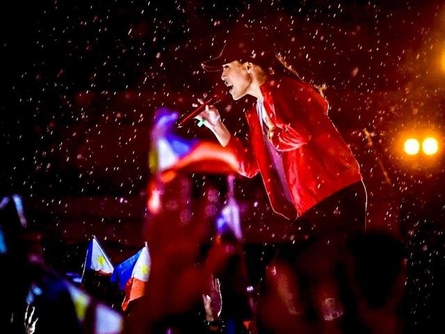 Photo by Yummy Dingding